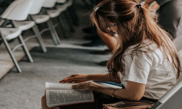 Enrolment - copertina